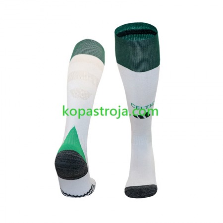 Celtic Hemma Strumpor 2024/25